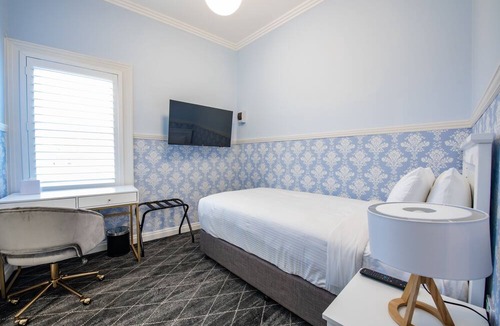 Bankstown Hotel | Bankstown Hotel