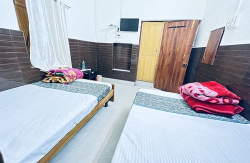Rajgir Hotel | hotel rajgir international