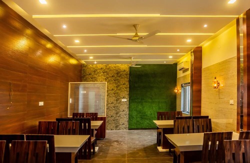 Bali Hotel | MTR Hotel & Resorts