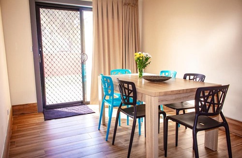 Lidcombe Hotel | Liberty Plains Motor Inn
