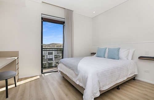 Kiama Hotel | Nova Kiama