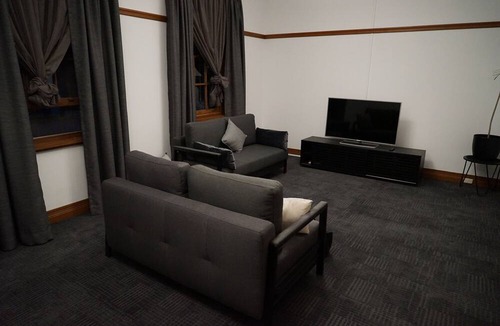 Guildford Hotel | Guildford Hotel