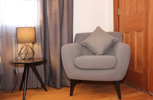 Guildford Hotel | Guildford Hotel