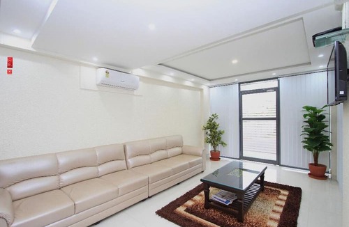 Bengaluru House | Calm&Cozy Stay Modestly Designed Rooms@Bangalore
