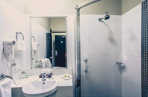 New Lambton Hotel | Best Western Blackbutt Inn