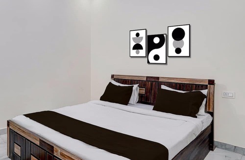 Chennai House | Classic Balaji Dental College Orchid Sankrish