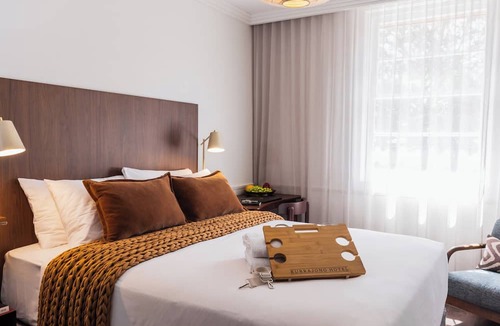 Erskineville Hotel | Kurrajong Hotel Sydney