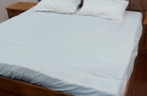 Varanasi Hotel | New View Inn