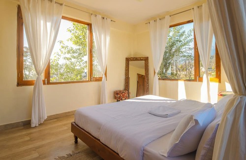 Bir Hostel | Dormigo