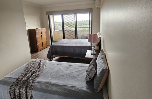 Guildford House | Home is where the heart is.