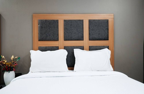 Dabok Hotel | Rupis Resort near Udaipur Airport