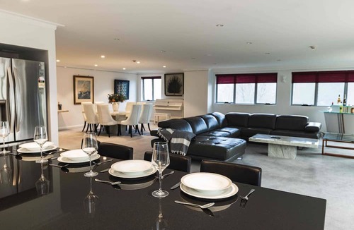Leura Hotel | Fairmont Resort Blue Mountains MGallery Collection