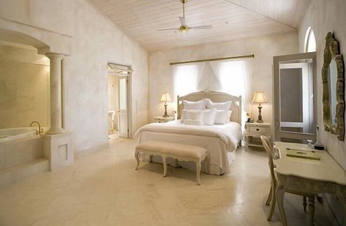 Ewingsdale Bed & Breakfast | Abbie's Byron Bay Villa