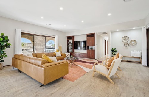 Nambucca Heads Other | Ingenia Holidays Nambucca Heads