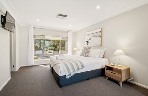 Nambucca Heads Other | Ingenia Holidays Nambucca Heads