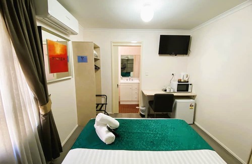 Aberdare Hotel | Hunter Valley Travellers Rest