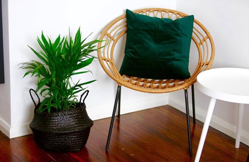Tea Gardens Hotel | Tea Gardens Hotel