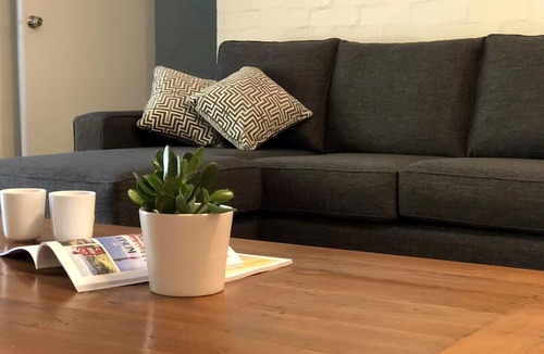 Blueys Beach Hotel | Blueys Motel