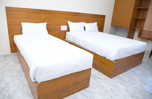 Devanahalli Hotel | EMPORIA COMFORTS