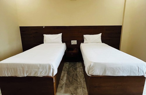 Devanahalli Hotel | EMPORIA COMFORTS