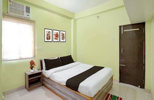 Rajgir House | Deluxehotel Mamta Kutir
