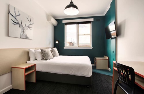 Greenacre Hotel | Greenacre Hotel