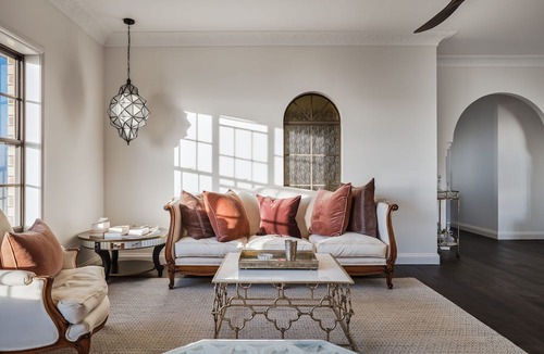Bangalow House | 99 Acres Bangalow Retreat