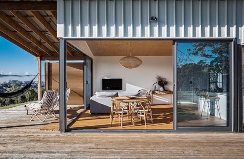 Bangalow House | 99 Acres Bangalow Retreat