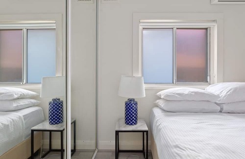 Manly Apartment | 2-Bed Apartment Near Manly Beach