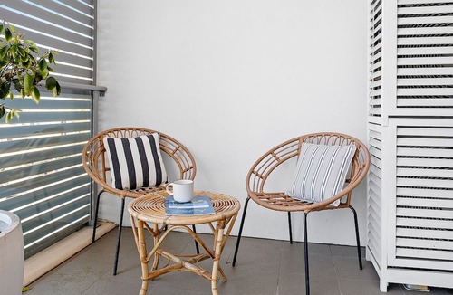 Kiama Apartment | Kiama Sea Breeze Apartment