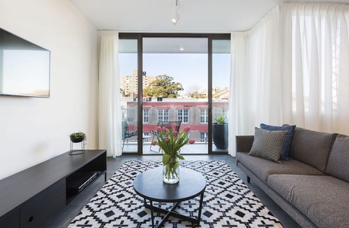 Surry Hills Apartment | Botanik Apartment Hotel