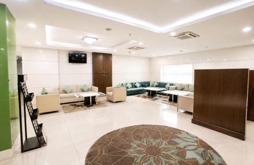 Patna House | Hotel R-Shree Palace Near Shri Mahakaleshwar Jyotirlinga Temple And Railway Station Ujjain