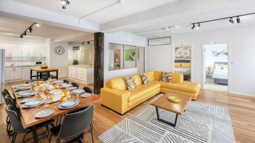 Lismore Hotel | AZA Motel