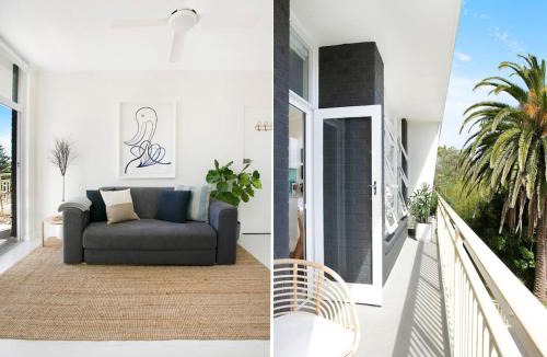 Avalon Beach Apartment | Avalon Beachside Apartment Pool Beach Access