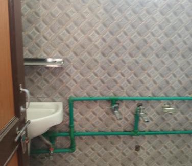 Kaza House | Kaza guest House
