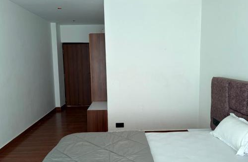 Motihari Bed & Breakfast | Radheshyam hotel