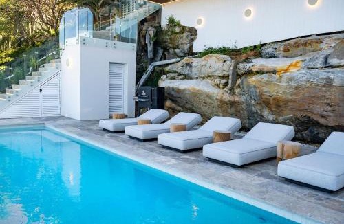 Maroubra Apartment | South Coogee Escape, Heated Pool & Spacious Living