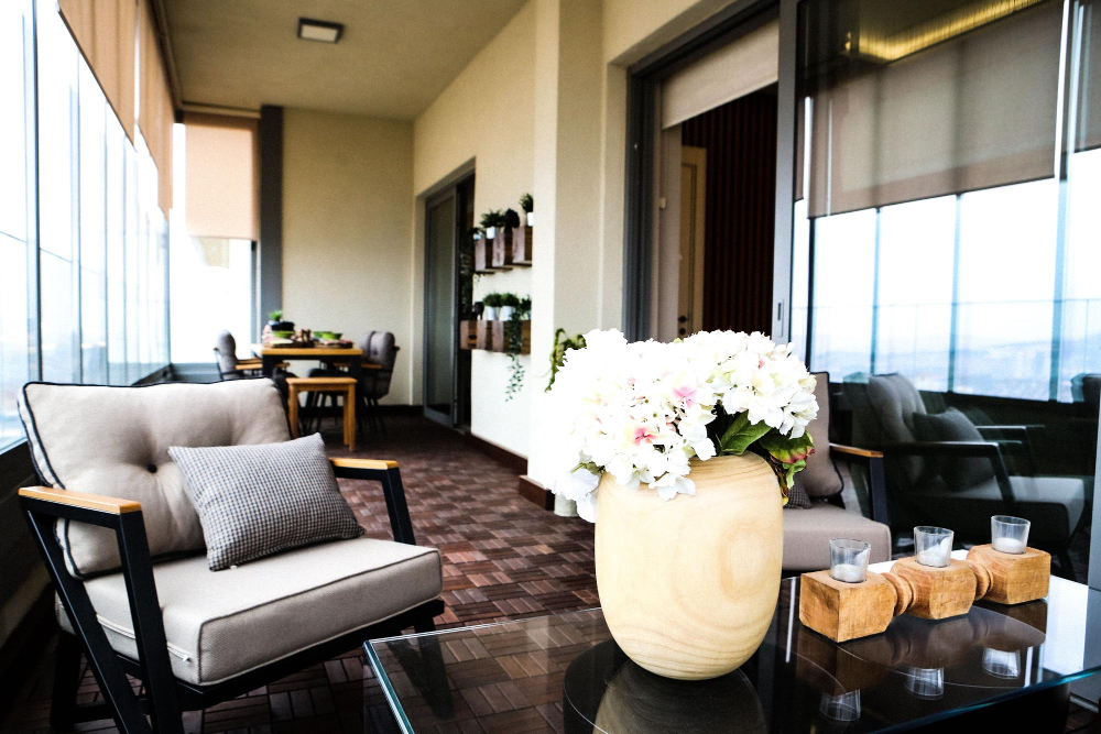 Dhanbad Hotel | Super Townhouse Oak Dhanbad Railway Junction