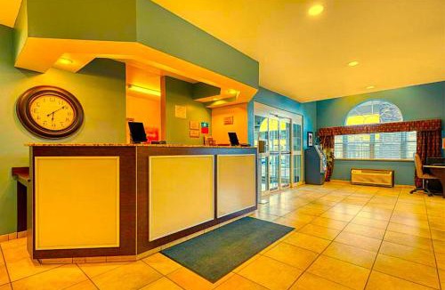 Dhanbad House | Hotel Lamita Palace