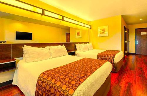 Dhanbad House | Hotel Lamita Palace