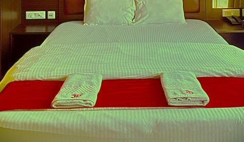 Turuk Hotel | Hotel কুয়েনসেল রিসোর্ট Kalimpong