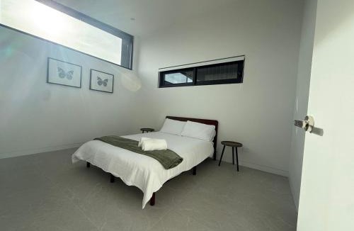 Jindabyne House | The Alpine Collective - Summit