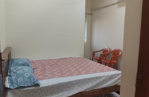 Kumbakonam House | Giris Residency