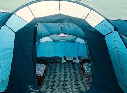 Gulmarg Other | Nomads Nest Gurez