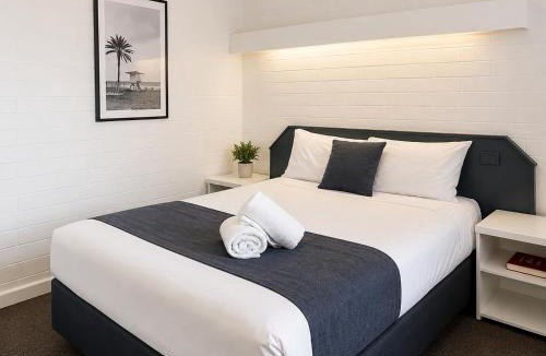 Forster Hotel | Forster Motor Inn