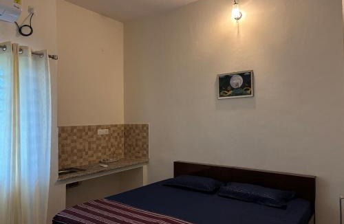 Dehradun House | Gopinath Homestays