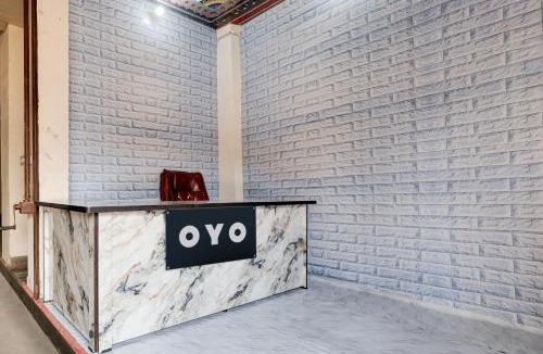 Dhanauli Hotel | Hotel O Shiv Shankar