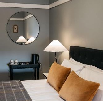 Bundanoon Hotel | Bundanoon Hotel