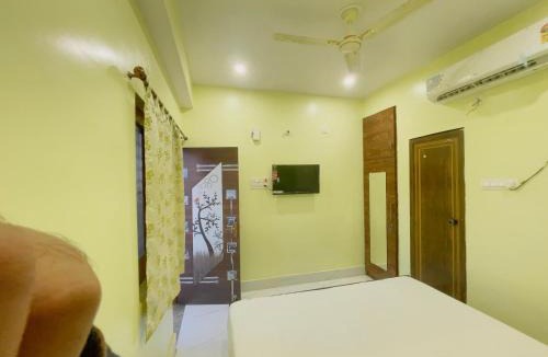 Patna Hotel | The Cruze - Premium Hotel