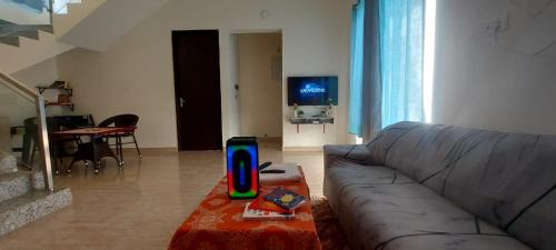 Vadanemelli Villa | Silver Sand Resorts With Private Swimming Pool